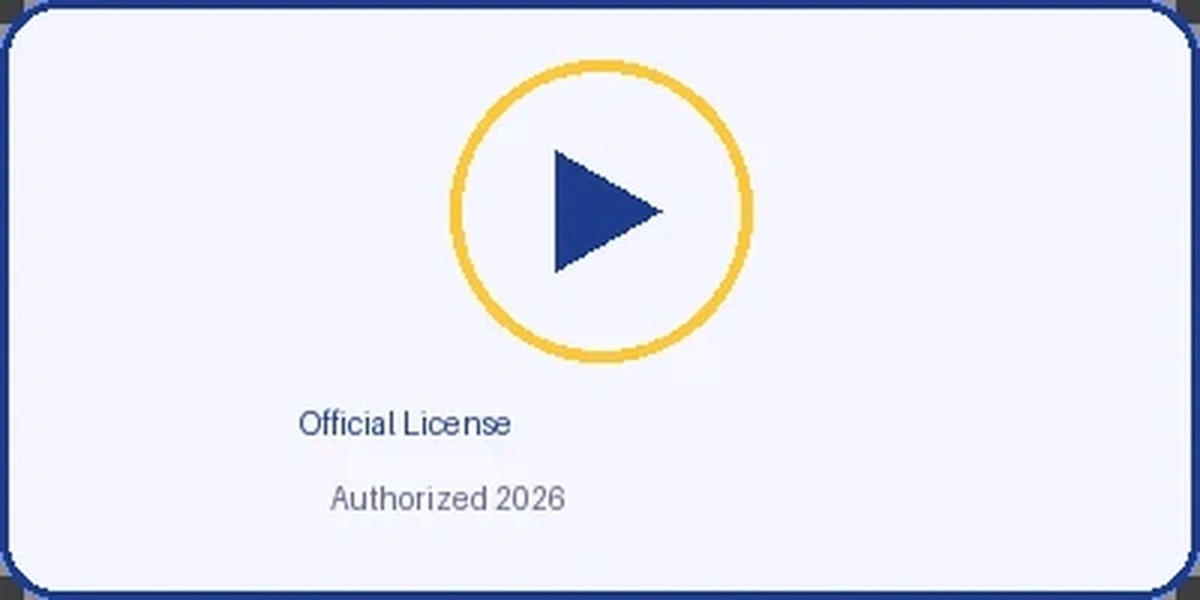 海角社区官方授权徽章