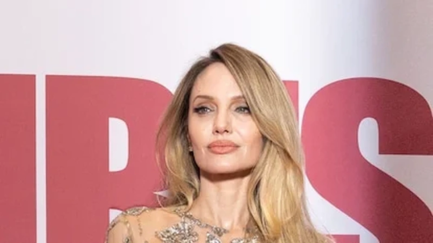 明星新闻爆料独家消息